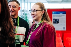 Tupu2026_NOrmsby-05759