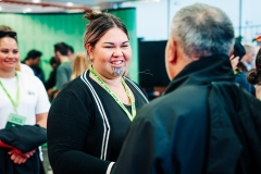 Tupu2026_NOrmsby-05785