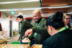 Tupu2026_NOrmsby-05830