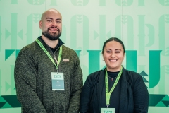 Tupu2026_NOrmsby-05874