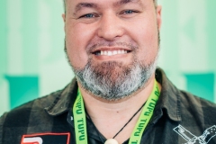 Tupu2026_NOrmsby-06059