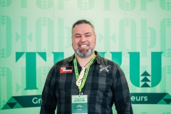 Tupu2026_NOrmsby-06068
