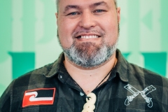 Tupu2026_NOrmsby-06075