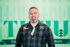 Tupu2026_NOrmsby-06079