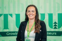 Tupu2026_NOrmsby-06140