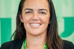 Tupu2026_NOrmsby-06143