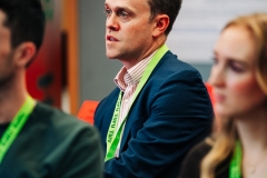 Tupu2026_NOrmsby-06177