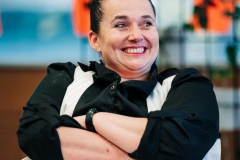 Tupu2026_NOrmsby-06180