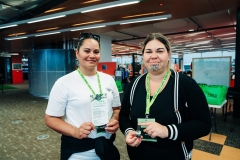 Tupu2026_NOrmsby-06187