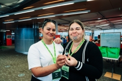 Tupu2026_NOrmsby-06195