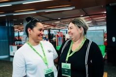 Tupu2026_NOrmsby-06202