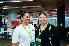 Tupu2026_NOrmsby-06204