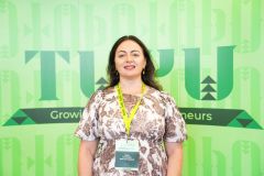TUPU24_NOrmsby-01154