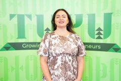 TUPU24_NOrmsby-01159