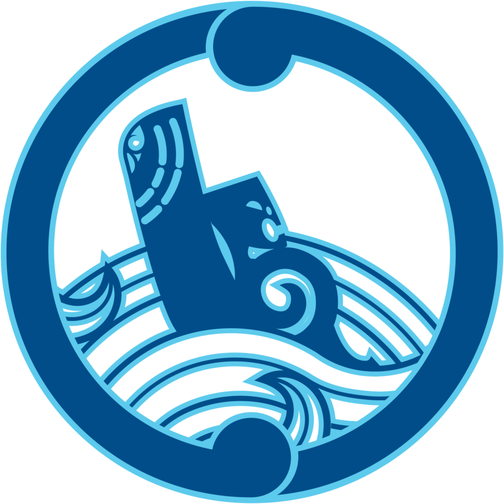Illustration of Tangaroa impact outcome icon
