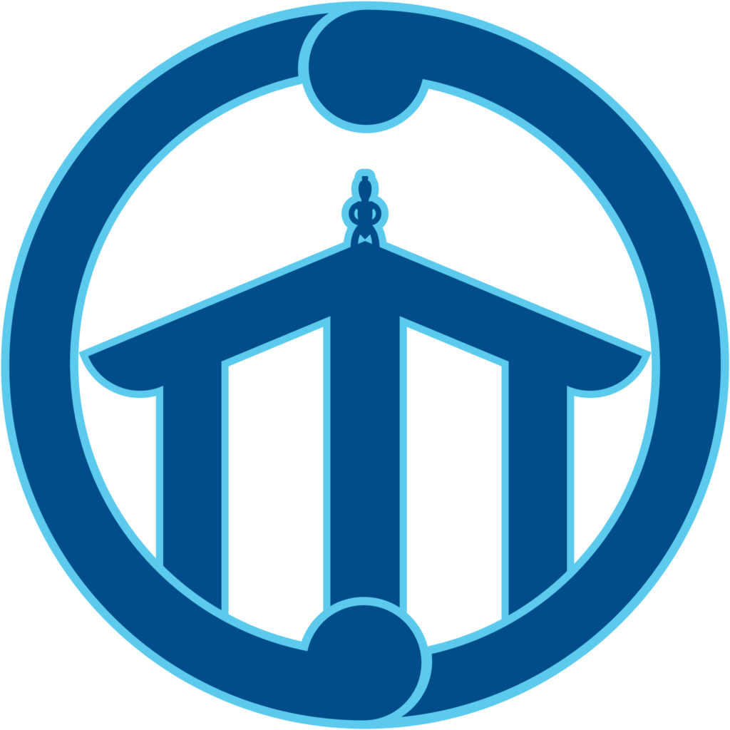 Illustration of Ōhanga impact outcome icon.