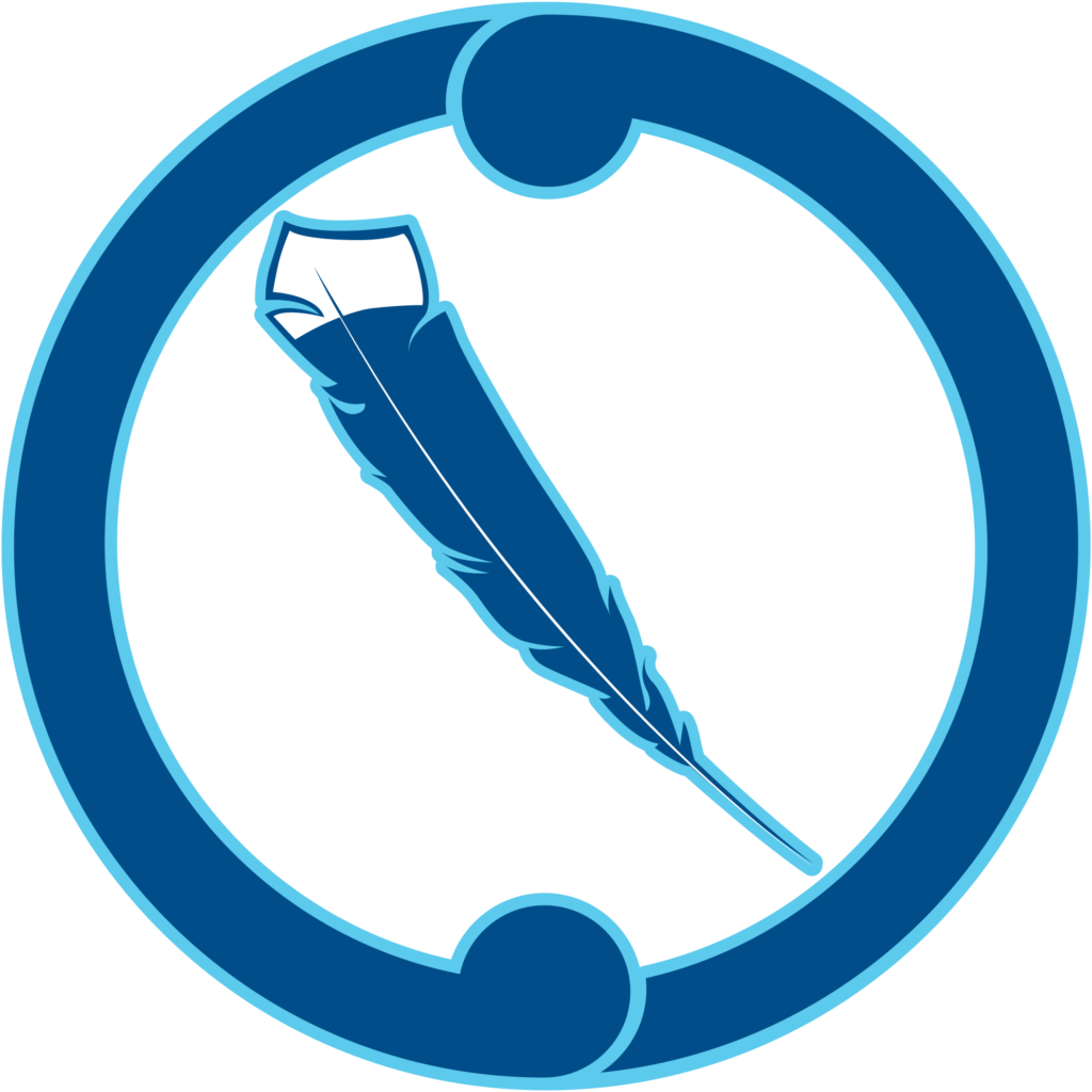 Illustration of Rangatira impact outcome icon