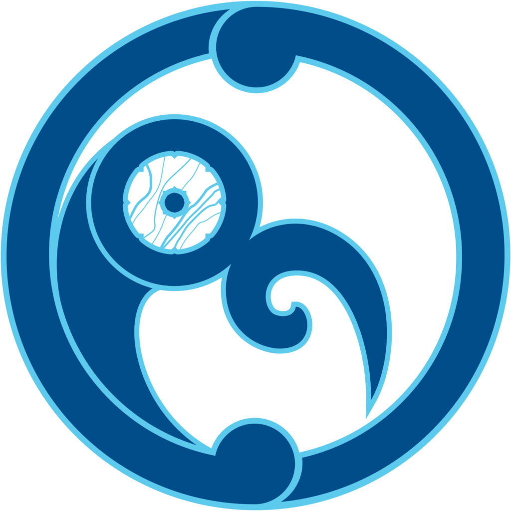 Illustration of Angitū icon