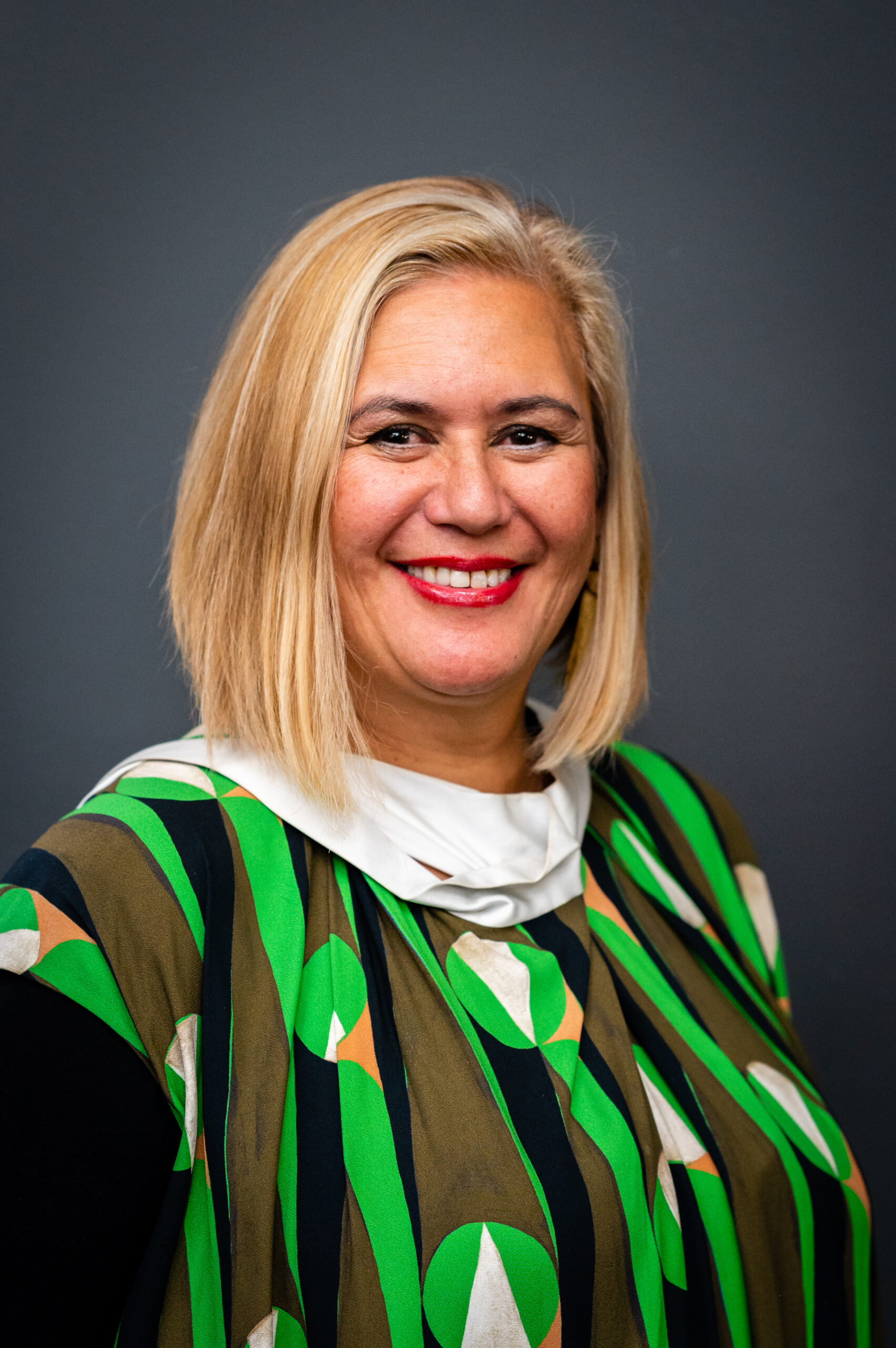 National Māori in Governance Summit June 16, 2022