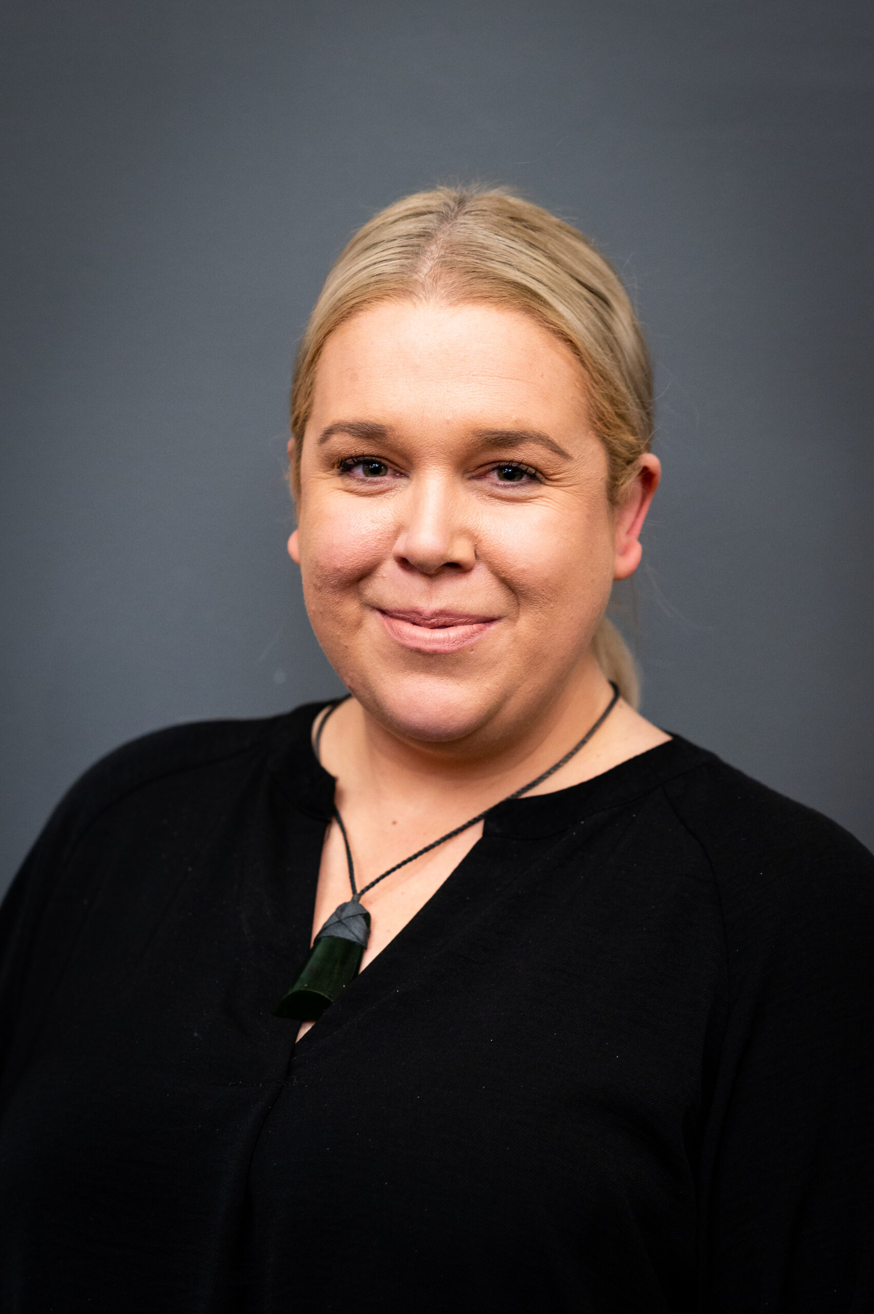 National Māori in Governance Summit June 16, 2022