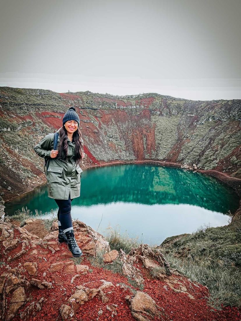 Tonganui Scholar Te Aomihia Walker 