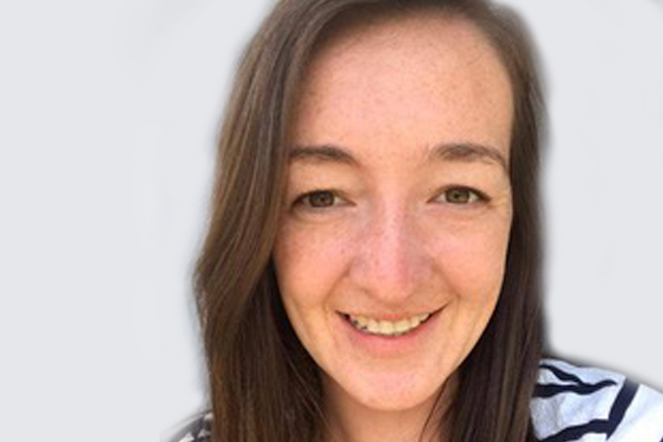 Erin-Roxburgh