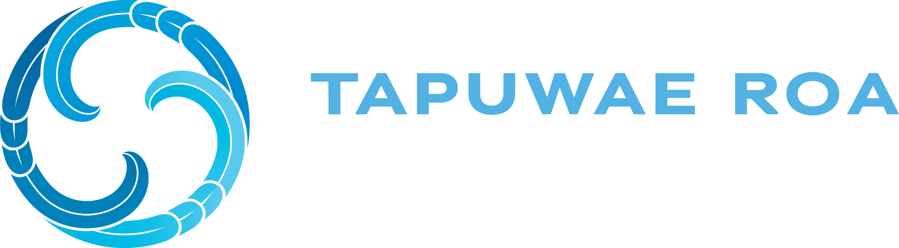 Tapuwae Roa