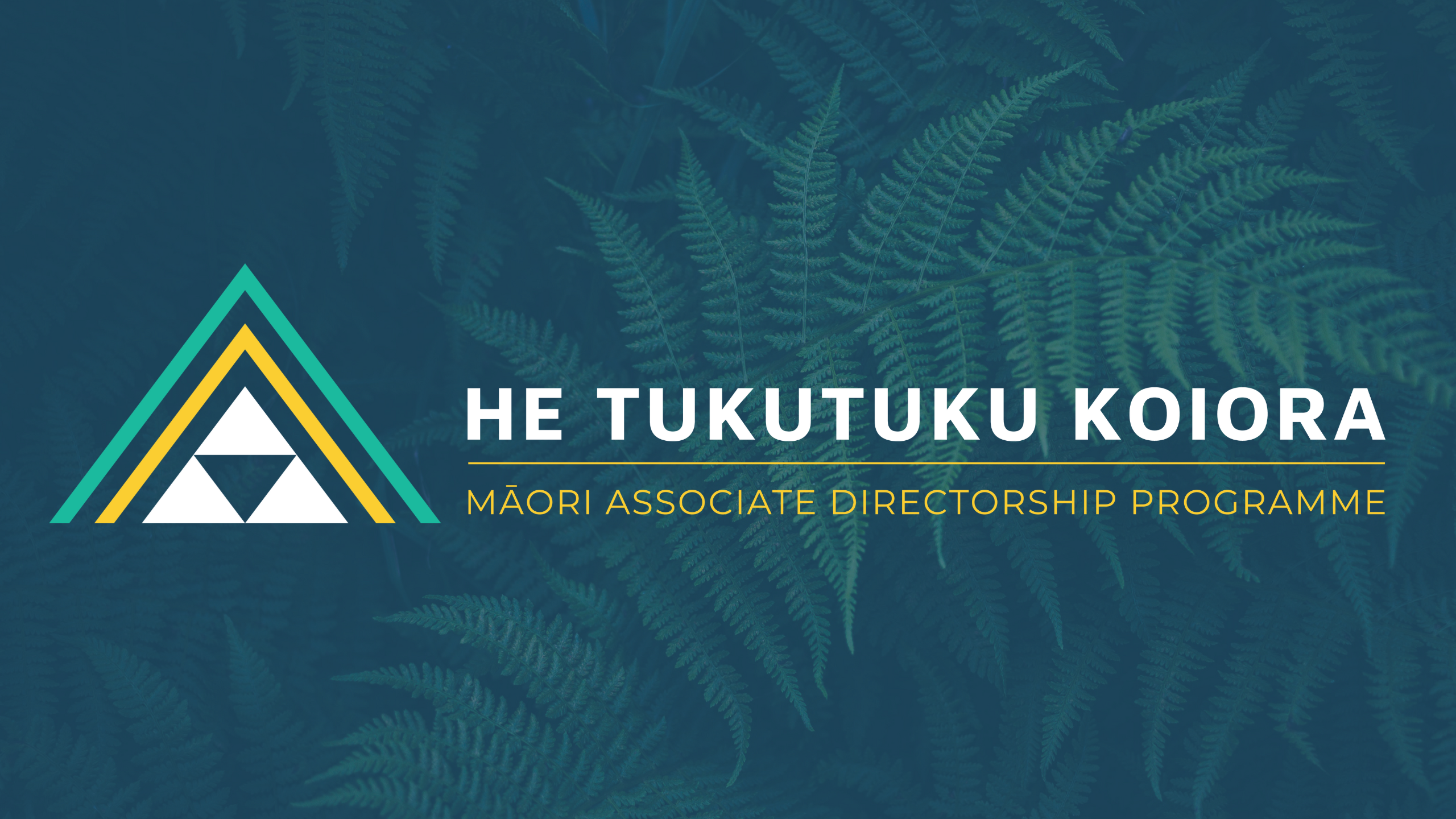 htk web banner