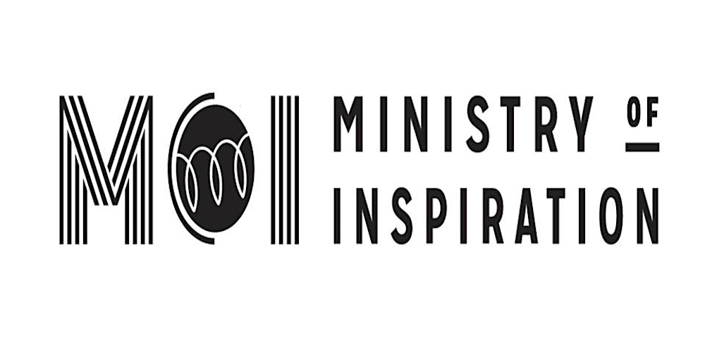 Ministry of Inspiration Logo Link