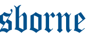 the gisborne herald logo