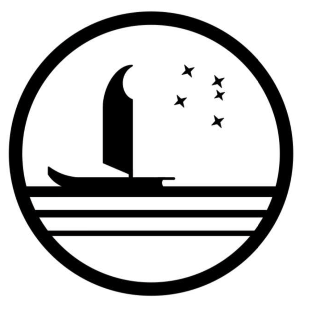 te tokiwaka hourua logo link