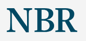 national business review media outlet logo