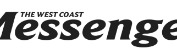 West Coast Messenger logo.