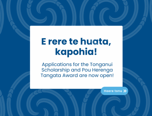 Tukuoha funding rounds are now open!